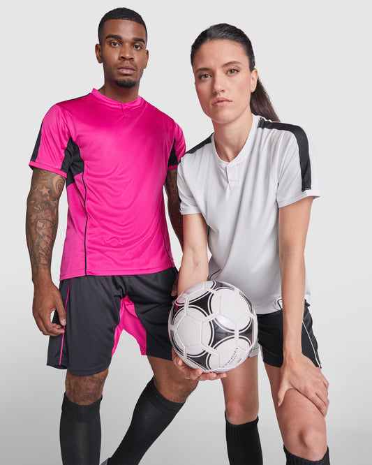 Conjunto Deportivo Roly Boca 0346