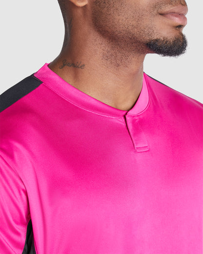 Conjunto Deportivo Roly Boca 0346