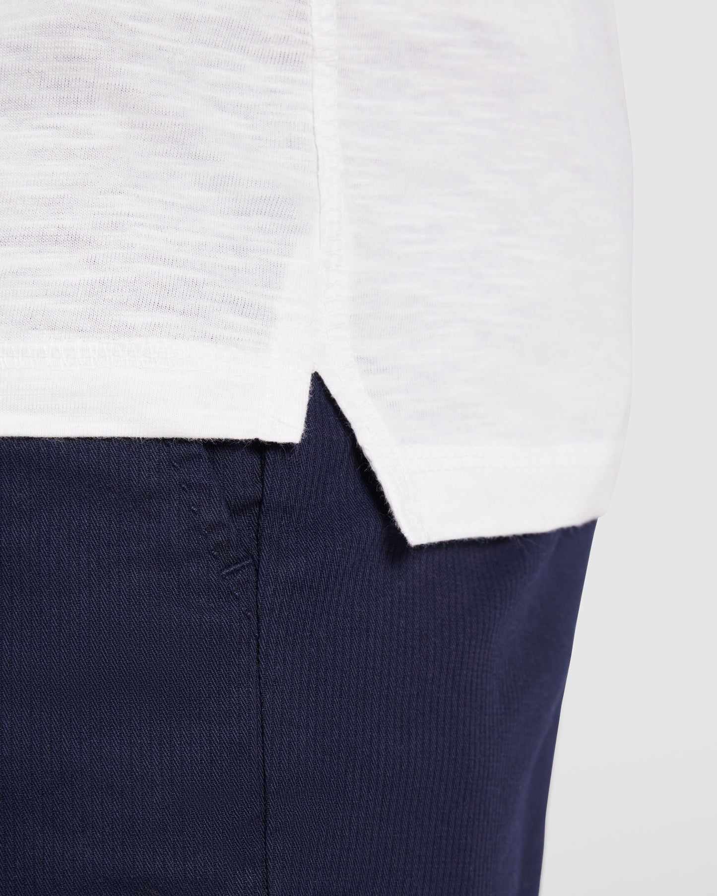 Camiseta Roly Terrier 0396 Hombre