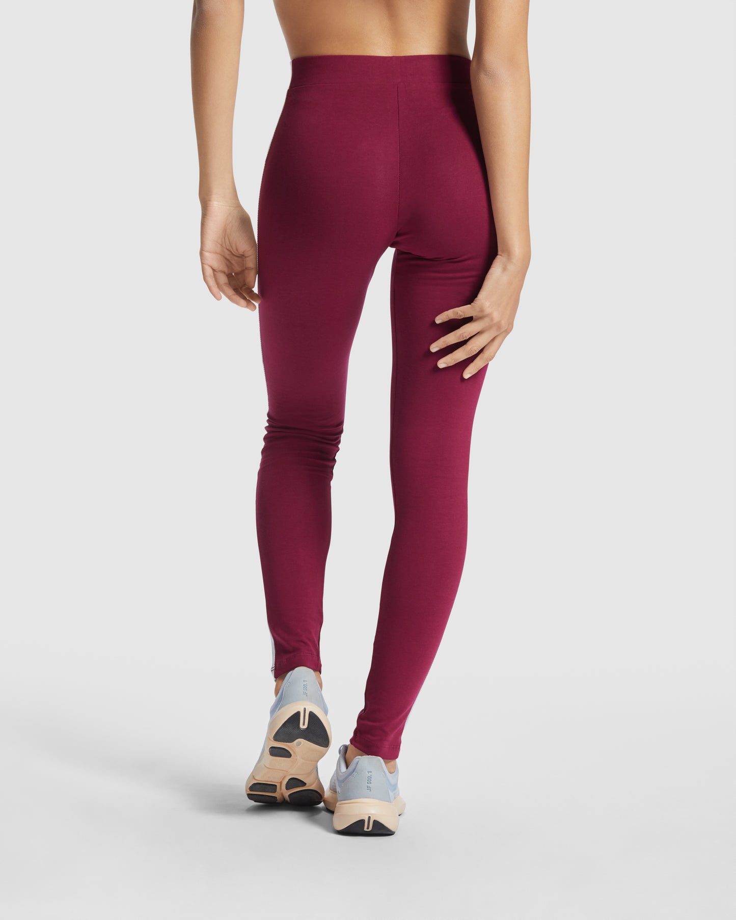 Malla Deportiva Roly Agia 0398 Mujer