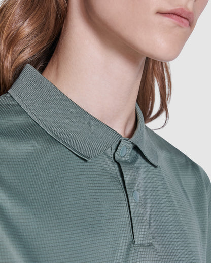 Polo Técnico Roly Tormo Woman 0401 Mujer