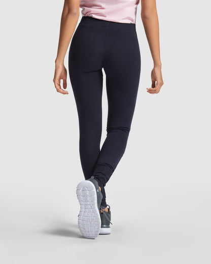 Malla Deportiva Roly Leire 0405 Mujer