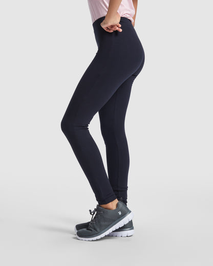 Malla Deportiva Roly Leire 0405 Mujer