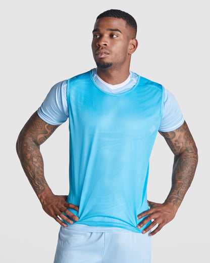 Peto Deportivo Roly Roma 0417 Unisex