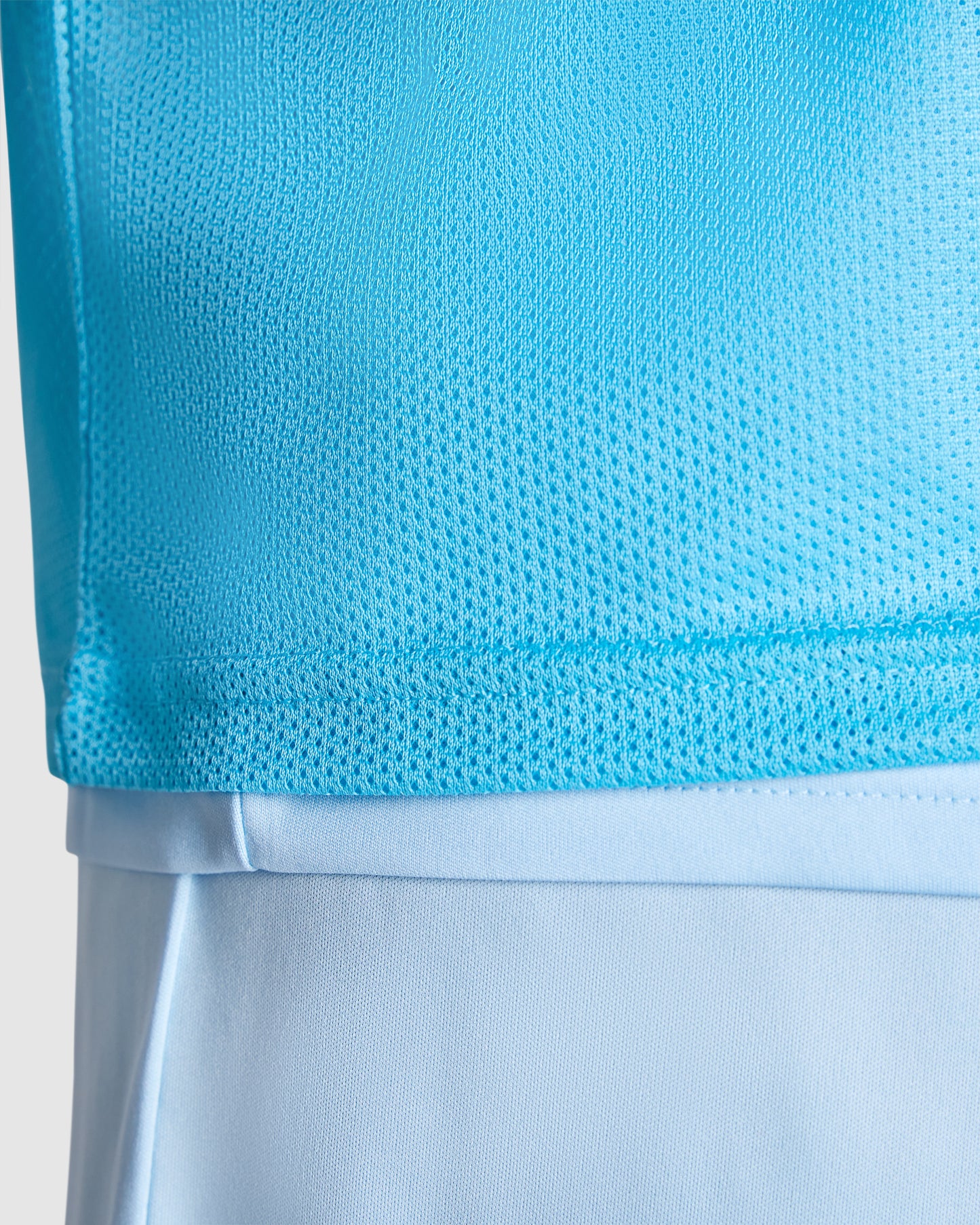 Peto Deportivo Roly Roma 0417 Unisex