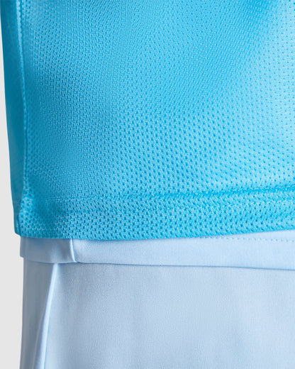 Peto Deportivo Roly Roma 0417 Unisex