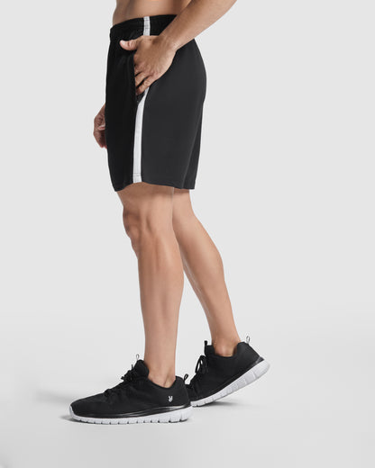 Bermudas Deportivas Roly Lazio 0418 Hombre