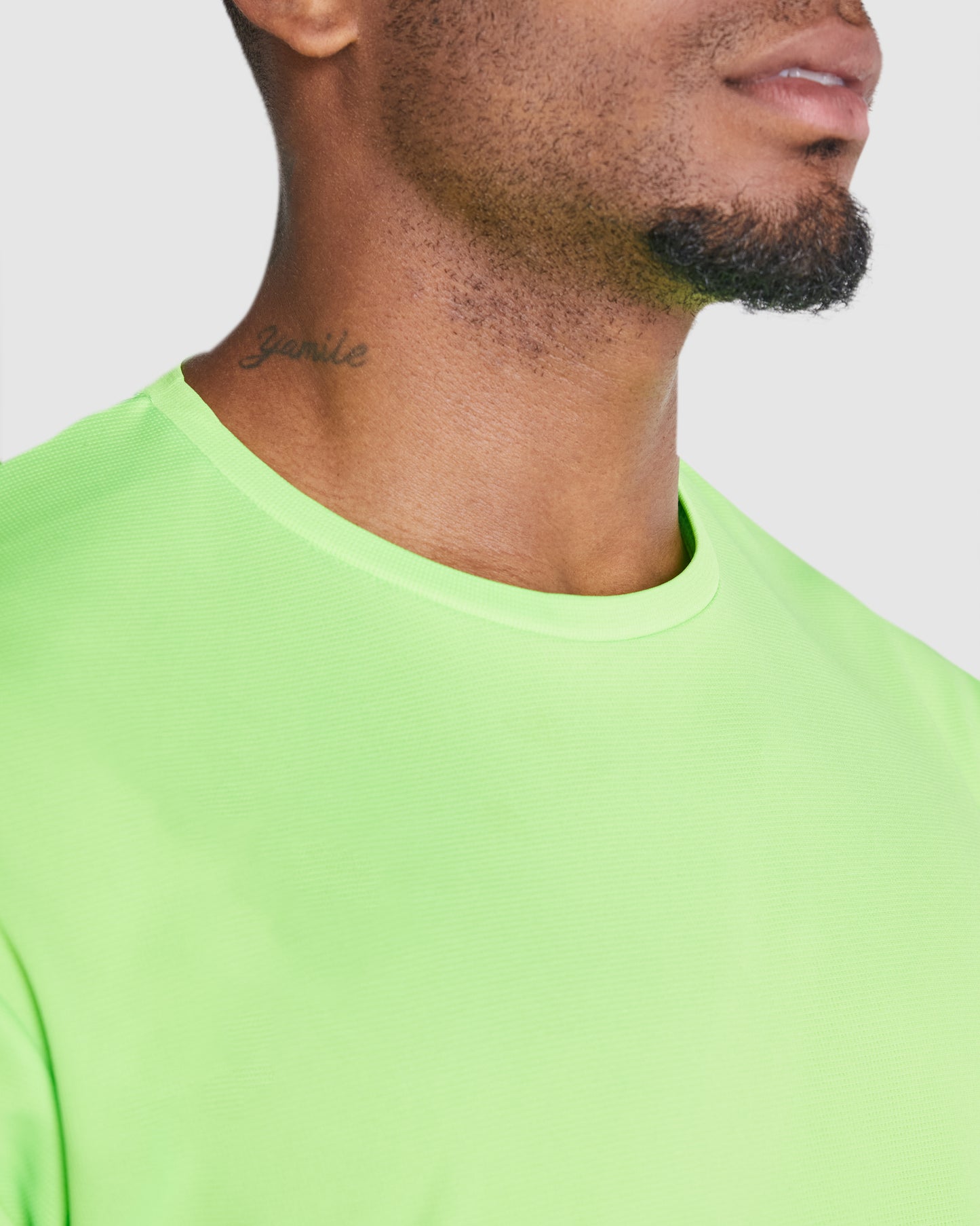 Camiseta Roly Imola 0427 Hombre