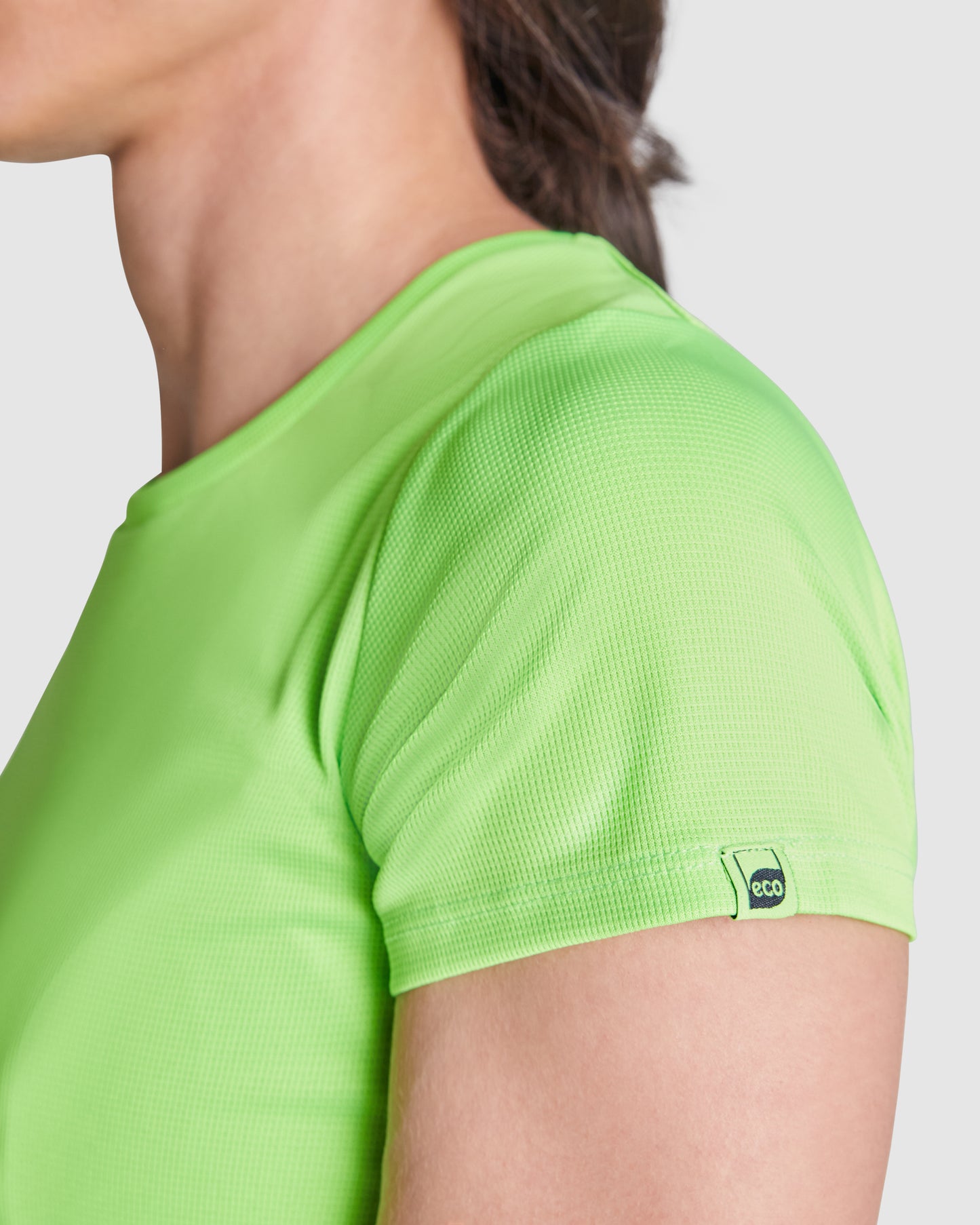 Camiseta Roly Imola Woman 0428