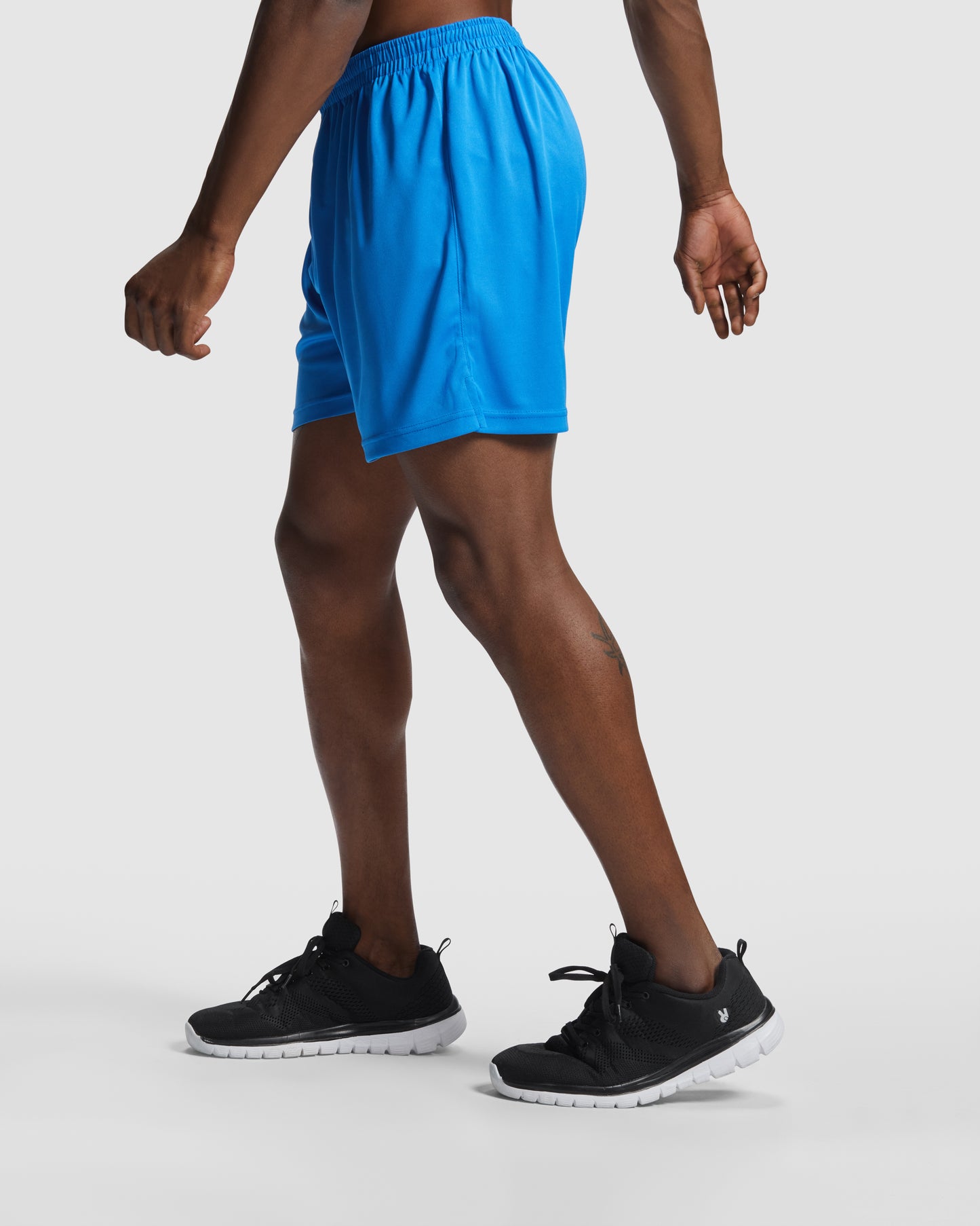 Pantalón Deportivo Roly Player 0453 Hombre