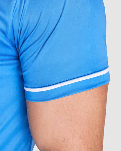 Conjunto Deportivo Roly United 0457