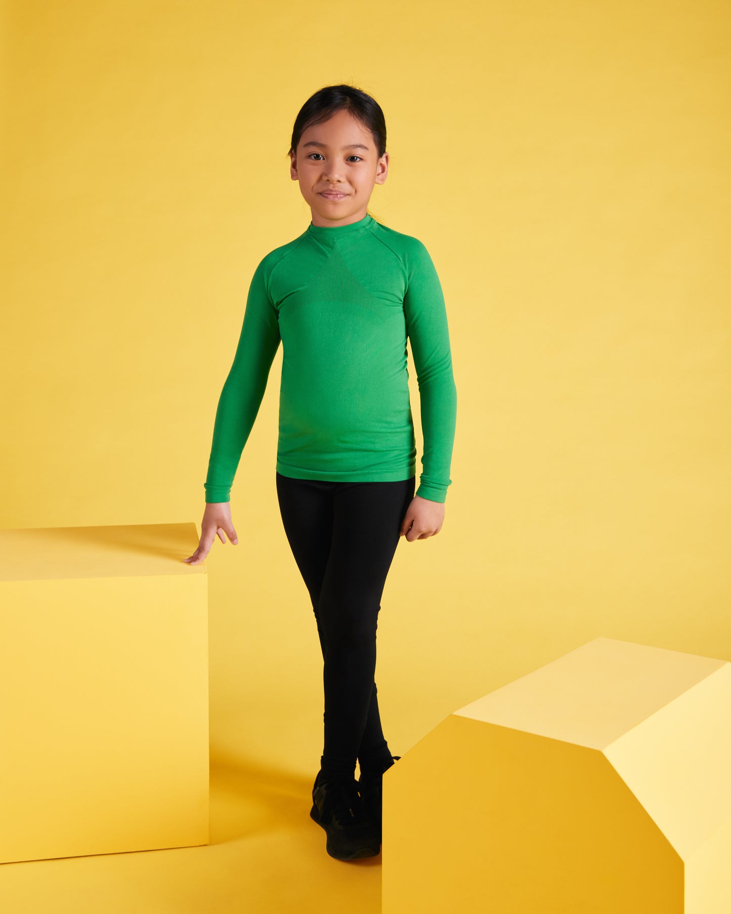 Malla Deportiva Roly Better 0458 Hombre