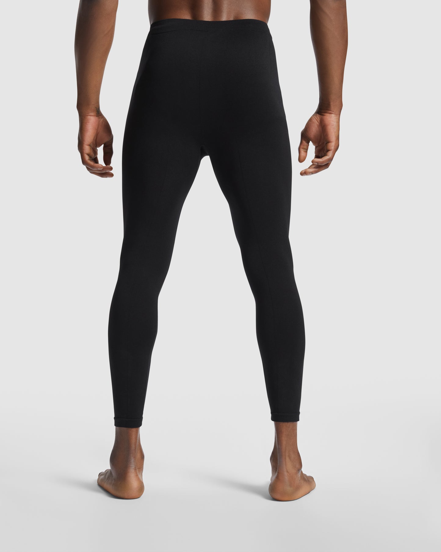 Malla Deportiva Roly Better 0458 Hombre