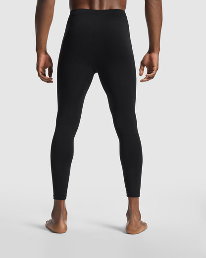 Malla Deportiva Roly Better 0458 Hombre