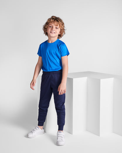 Pantalón Chándal Roly Argos 0460 Hombre