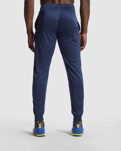 Pantalón Chándal Roly Argos 0460 Hombre