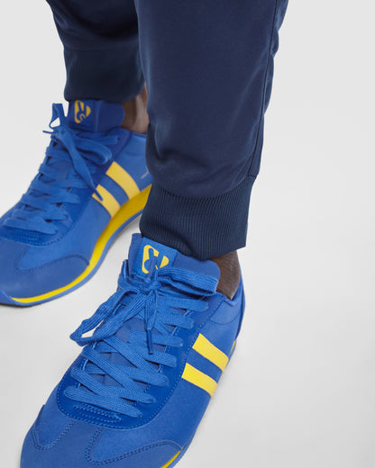 Pantalón Chándal Roly Argos 0460 Hombre