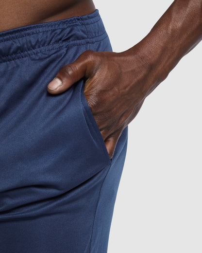 Pantalón Chándal Roly Argos 0460 Hombre