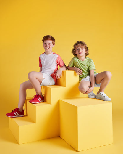 Pantalón Deportivo Roly Calcio 0484 Unisex