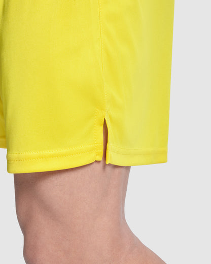 Pantalón Deportivo Roly Calcio 0484 Unisex