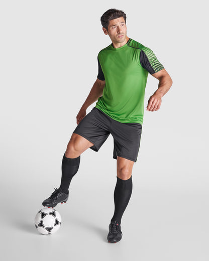 Conjunto Deportivo Roly Juve 0525