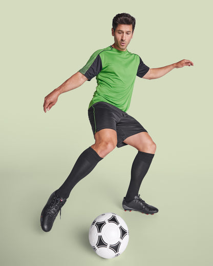 Conjunto Deportivo Roly Juve 0525