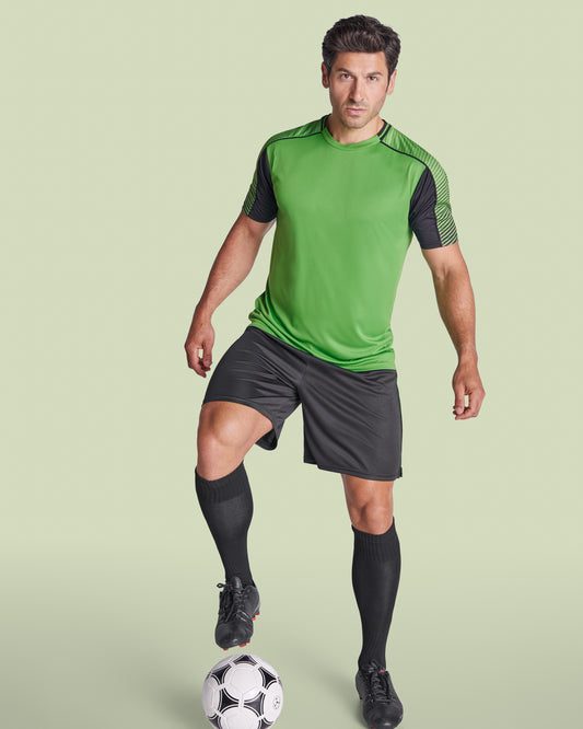 Conjunto Deportivo Roly Juve 0525