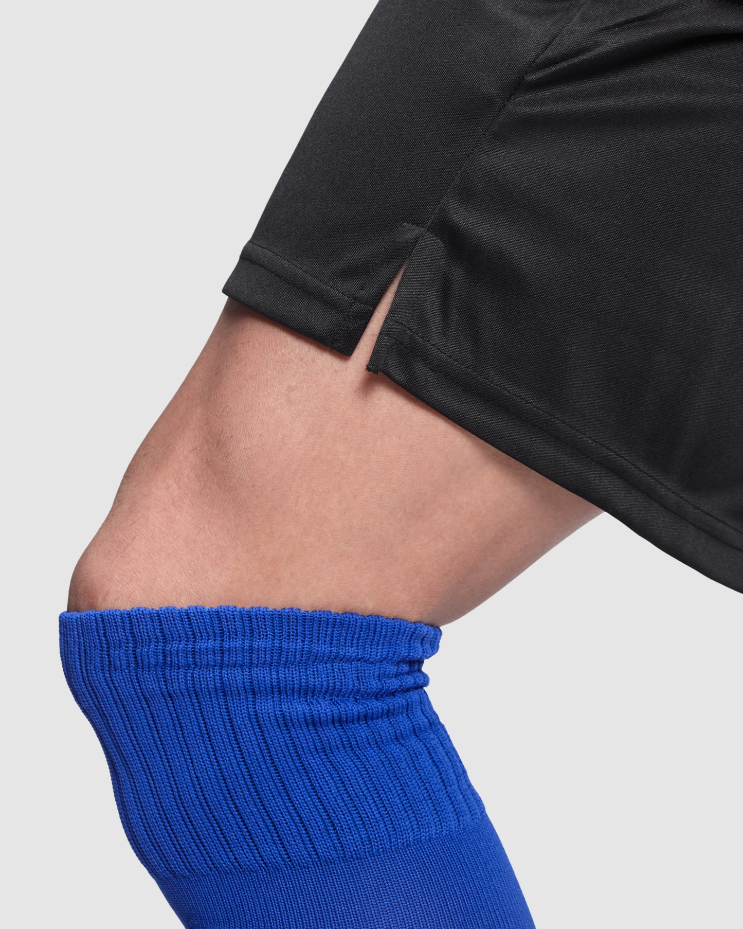 Pantalón Corto Roly Arsenal 0551 Unisex