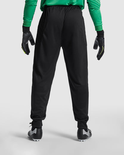 Pantalón Deportivo Roly Bayern 0552 Hombre