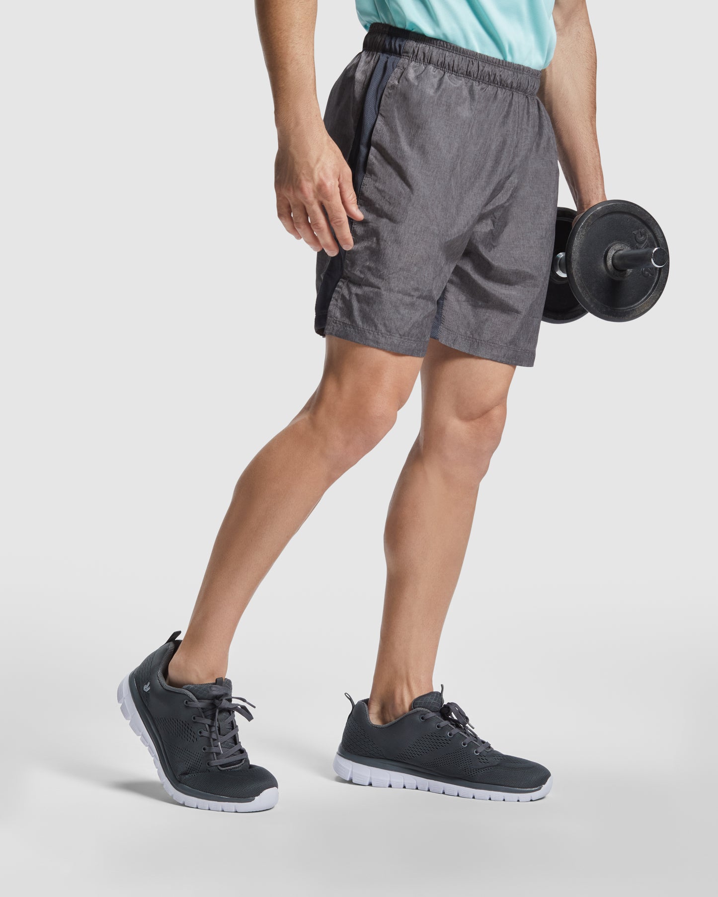 Pantalón Roly Celtic 0553 Hombre