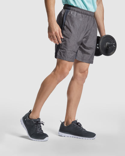 Pantalón Roly Celtic 0553 Hombre