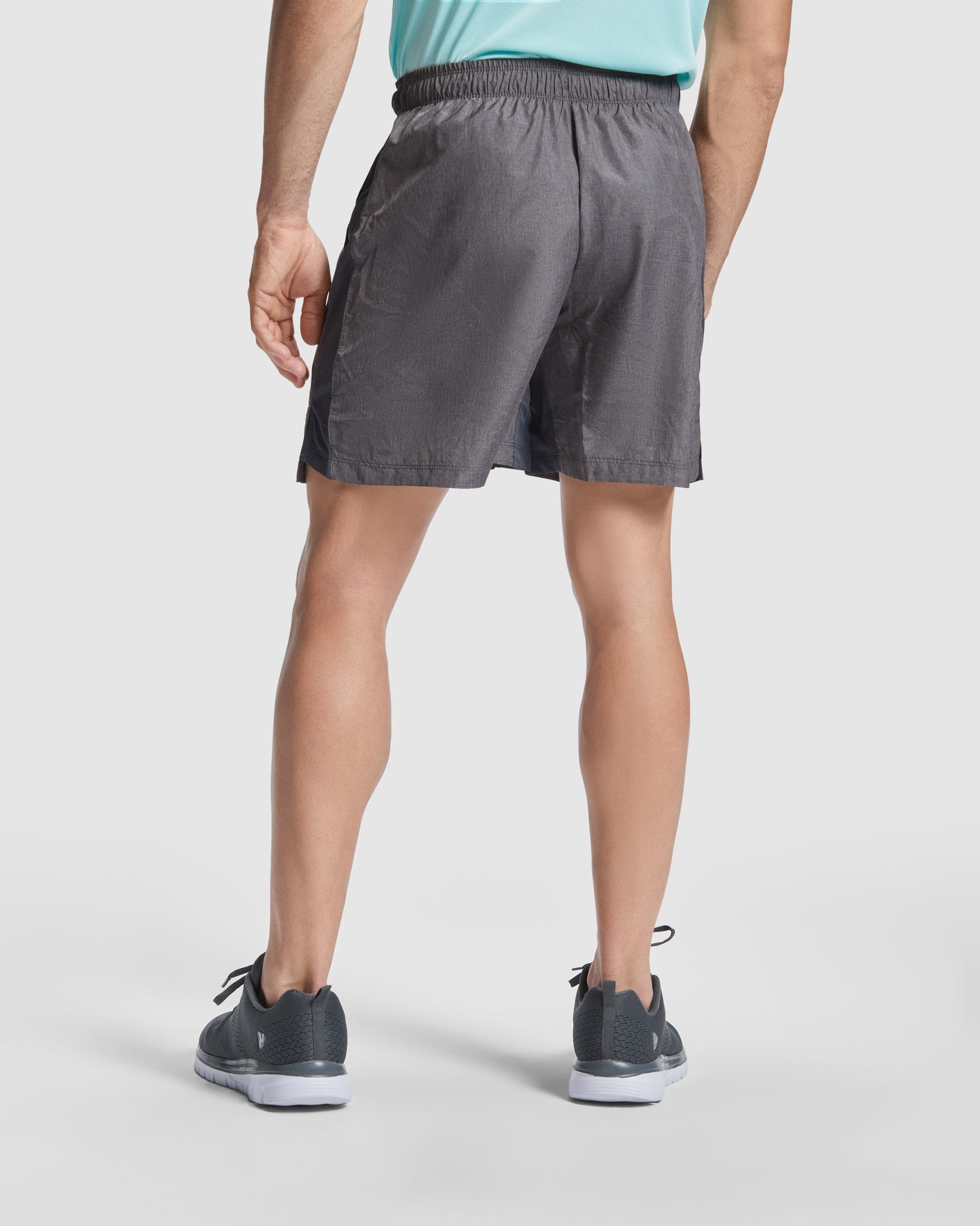 Pantalón Roly Celtic 0553 Hombre