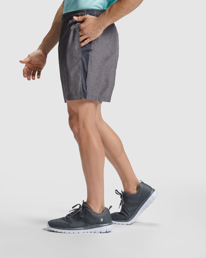 Pantalón Roly Celtic 0553 Hombre