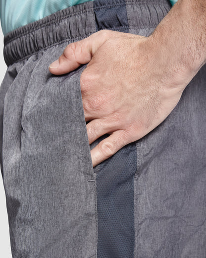 Pantalón Roly Celtic 0553 Hombre