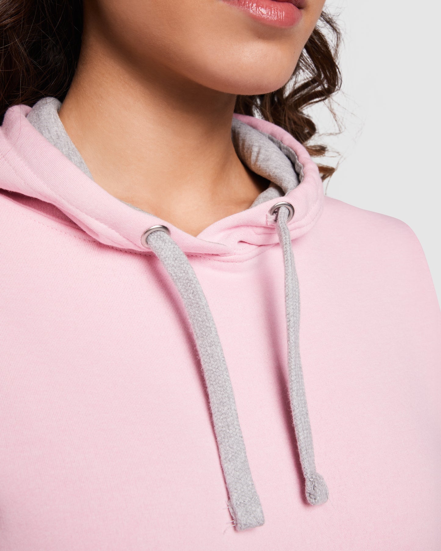 Sudadera Roly Urban Woman 1068 Mujer