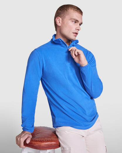 Micropolar Roly Himalaya 1095 Hombre