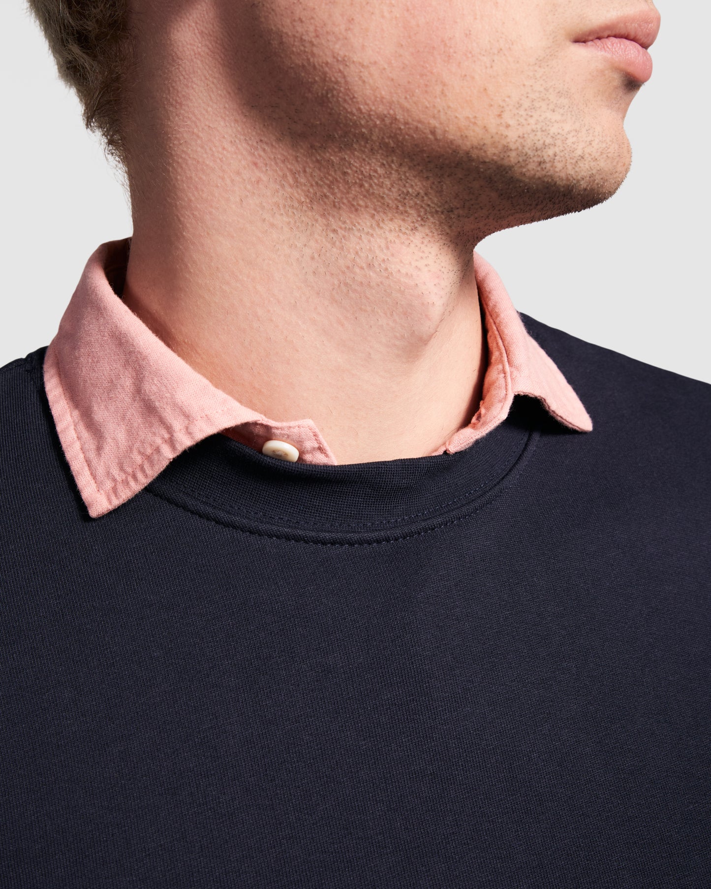 Sudadera Roly Teleno 1117 Unisex