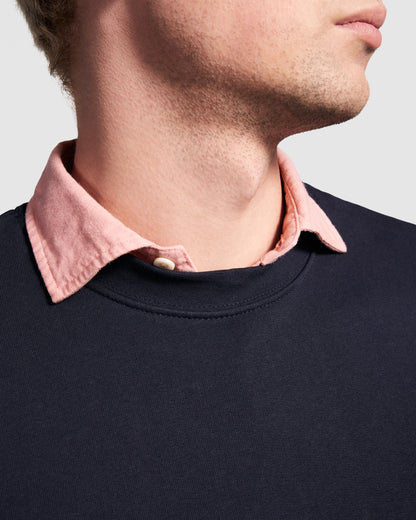 Sudadera Roly Teleno 1117 Unisex