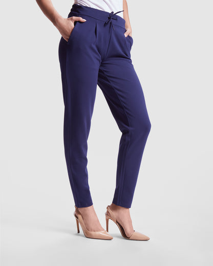 Pantalón Roly Larisa 1170 Mujer