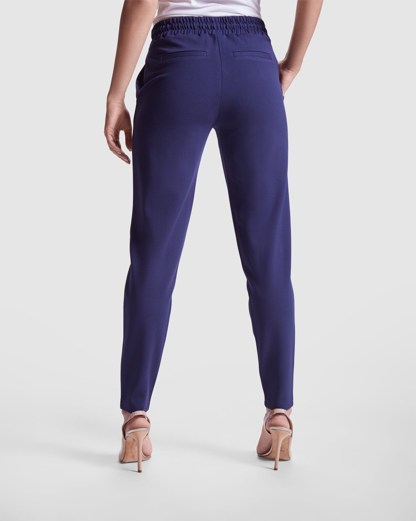 Pantalón Roly Larisa 1170 Mujer