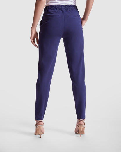 Pantalón Roly Larisa 1170 Mujer