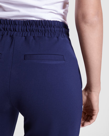 Pantalón Roly Larisa 1170 Mujer