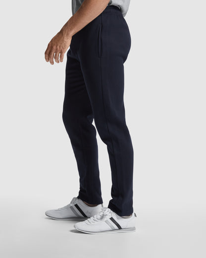 Pantalón Deportivo Roly New Astun 1173 Hombre