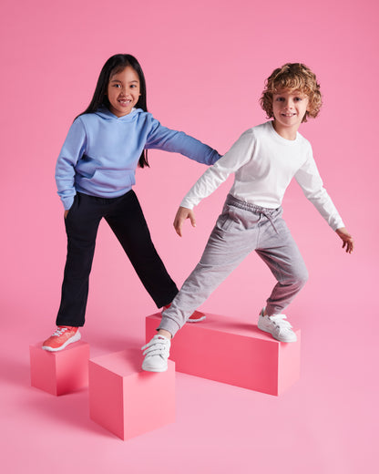 Pantalón Chándal Roly Adelpho 1174 Unisex