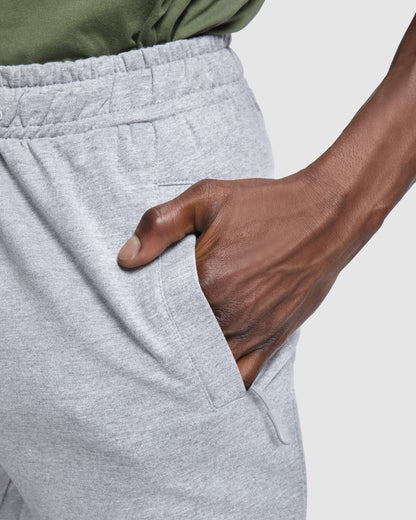 Pantalón Chándal Roly Adelpho 1174 Unisex