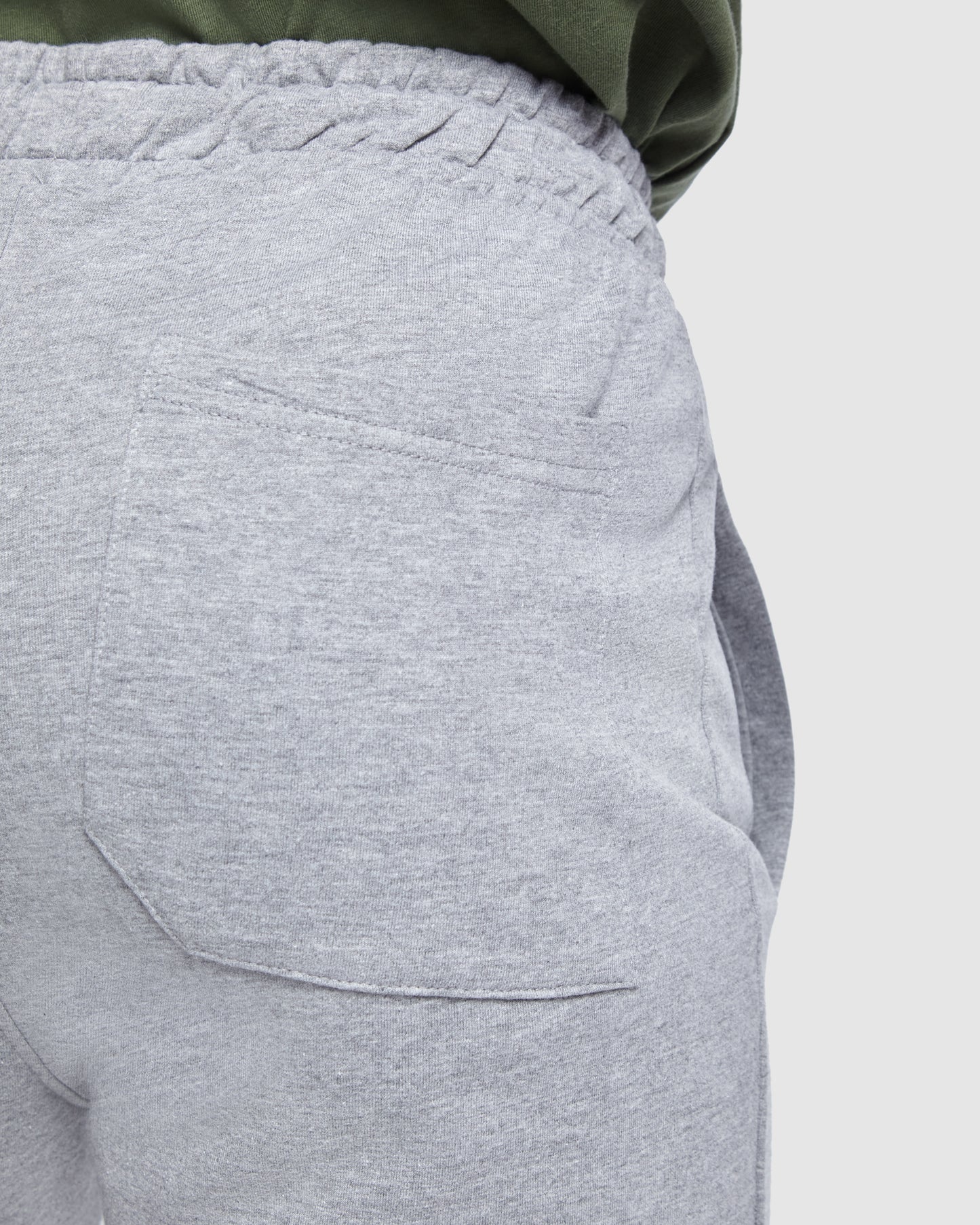 Pantalón Chándal Roly Adelpho 1174 Unisex