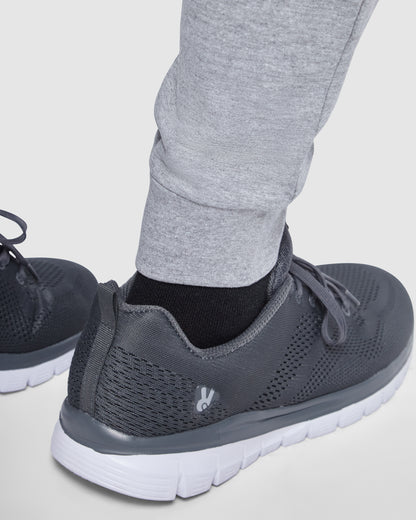 Pantalón Chándal Roly Adelpho 1174 Unisex