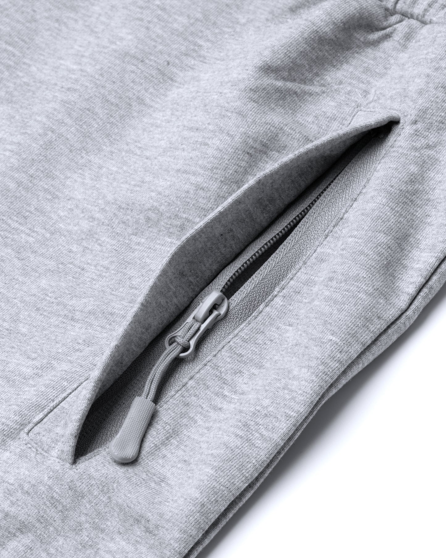 Pantalón Chándal Roly Adelpho 1174 Unisex