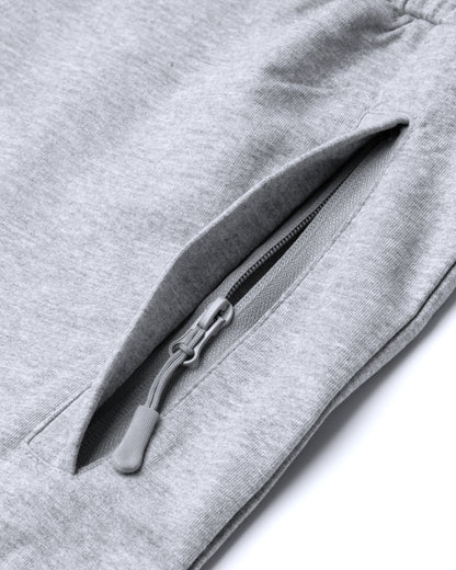 Pantalón Chándal Roly Adelpho 1174 Unisex