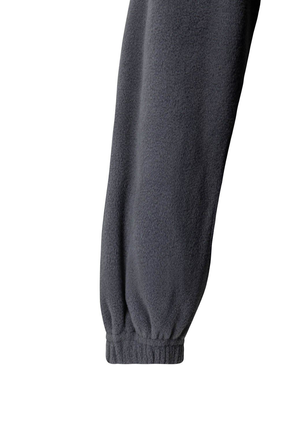 Forro polar bicolor 182